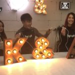 Благотворительный фонд «Фонд поддержки слепоглухих «Со-единение»