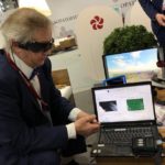 Благотворительный фонд «Фонд поддержки слепоглухих «Со-единение»