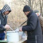 Благотворительный фонд поддержки русской культуры «Соборникъ»