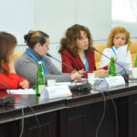 Благотворительный фонд профилактики социального сиротства