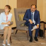 Благотворительный фонд профилактики социального сиротства