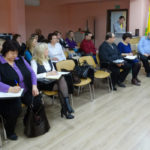 Благотворительный фонд профилактики социального сиротства