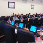 Благотворительный фонд профилактики социального сиротства