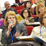 Благотворительный фонд профилактики социального сиротства