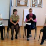 Благотворительный фонд профилактики социального сиротства