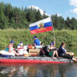 Фонд поддержки социальных инициатив «Содействие»