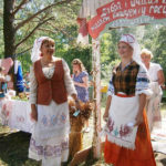 Фонд поддержки социальных инициатив «Содействие»