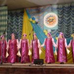 Фонд поддержки социальных инициатив «Содействие»