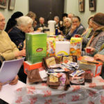 Межрегиональный благотворительный общественный фонд «София»