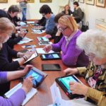 Межрегиональный благотворительный общественный фонд «София»