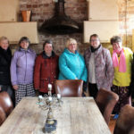 Межрегиональный благотворительный общественный фонд «София»