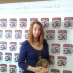 Фонд социальной поддержки населения Новгородской области «Сохрани жизнь»