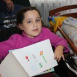 Фонд социальной поддержки населения Новгородской области «Сохрани жизнь»