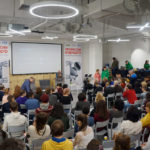 Благотворительный фонд «Солнце»