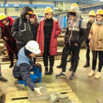 Благотворительный фонд «Солнце»