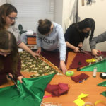 Благотворительный фонд «Солнце»