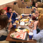 Благотворительный фонд «Солнце»