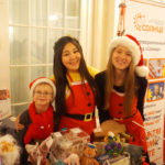 Благотворительный фонд «Солнце»