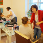 Благотворительный фонд «Солнце»