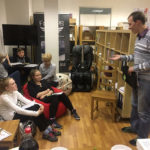 Благотворительный фонд «Солнце»