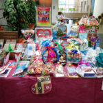 Благотворительный фонд «Соверши добро»