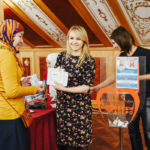 Благотворительный фонд «Соверши добро»