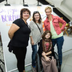 Благотворительный фонд «Созидание»