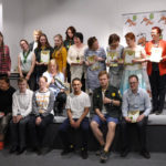 Благотворительный фонд «Созидание»