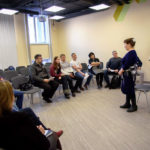 Благотворительный фонд «Созвездие сердец»