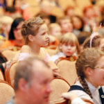 Благотворительный фонд «Созвездие сердец»