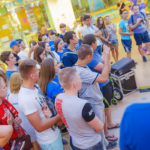 Благотворительный фонд «Созвездие сердец»