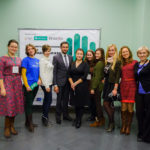 Благотворительный фонд «Созвездие сердец»