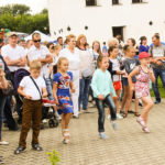 Благотворительный фонд «Спасая жизни»