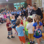 Благотворительный фонд «Спаси жизнь»