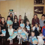 Благотворительный фонд «Спаси жизнь»