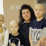 Благотворительный фонд «Спаси жизнь»