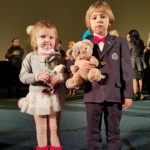 Благотворительный фонд «Спаси жизнь»