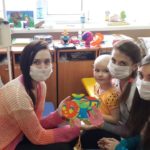 Благотворительный фонд «Спаси жизнь»