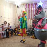 Благотворительный фонд «Спаси жизнь»