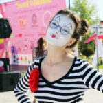 Благотворительный фонд помощи детям и их семьям «Спасибо за жизнь»