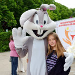 Благотворительный фонд помощи детям и их семьям «Спасибо за жизнь»