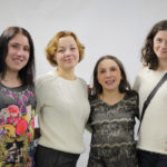 Благотворительный фонд «Старость в радость»