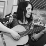 Благотворительный фонд «Старость в радость»