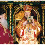 Благотворительный фонд Святителя Луки