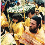 Благотворительный фонд Святителя Луки