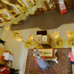 Благотворительный фонд Святителя Луки в Норильске