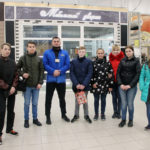 Свято-Троицкий Благотворительный Фонд