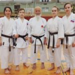 Свято-Троицкий Благотворительный Фонд