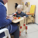 Благотворительный фонд «Тепло сердец»