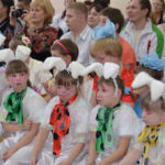 Благотворительный фонд «Тепло сердец»